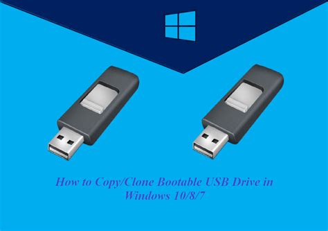 mac clone boot drive|how to clone bootable drive.